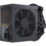 Voorbeeld afbeelding 1