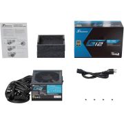 Voorbeeld afbeelding 6