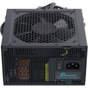 Voorbeeld afbeelding 1