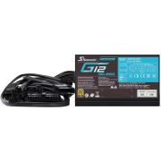 Voorbeeld afbeelding 5