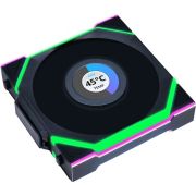 Voorbeeld afbeelding 1