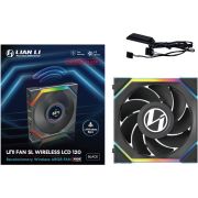 Voorbeeld afbeelding 4