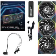 Voorbeeld afbeelding 7