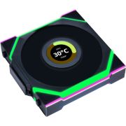 Voorbeeld afbeelding 1