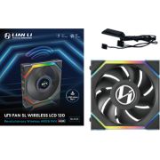 Voorbeeld afbeelding 3