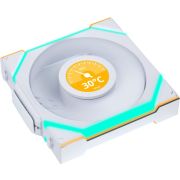 Voorbeeld afbeelding 1