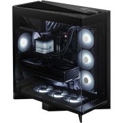 Voorbeeld afbeelding 1