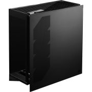 Voorbeeld afbeelding 2