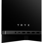 Voorbeeld afbeelding 3