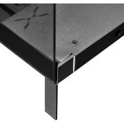 Voorbeeld afbeelding 4