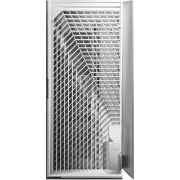 Voorbeeld afbeelding 5