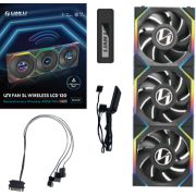 Voorbeeld afbeelding 4