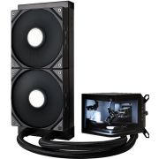 Voorbeeld afbeelding 1