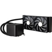 Voorbeeld afbeelding 2