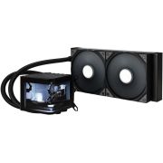 Voorbeeld afbeelding 3