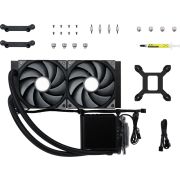 Voorbeeld afbeelding 4