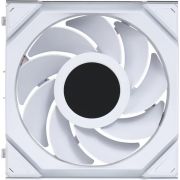 Voorbeeld afbeelding 1