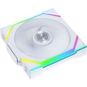 Voorbeeld afbeelding 2