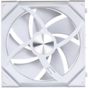 Voorbeeld afbeelding 3