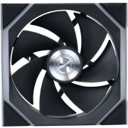 Voorbeeld afbeelding 2