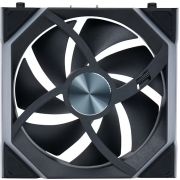 Voorbeeld afbeelding 3