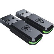 Voorbeeld afbeelding 6