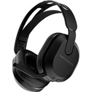 Turtle Beach Stealth 500 Gaming Headset Zwart