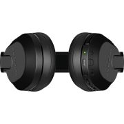 Voorbeeld afbeelding 3