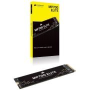 Voorbeeld afbeelding 6