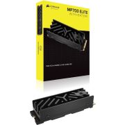 Voorbeeld afbeelding 5