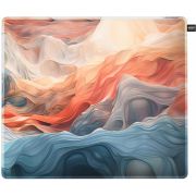 Productafbeelding andere variant