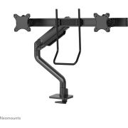 Voorbeeld afbeelding 1