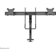 Voorbeeld afbeelding 2