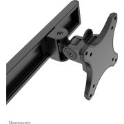 Voorbeeld afbeelding 4