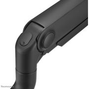 Voorbeeld afbeelding 5