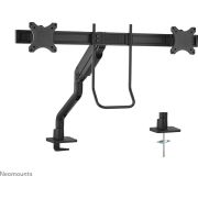 Voorbeeld afbeelding 7