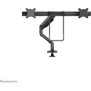 Voorbeeld afbeelding 8