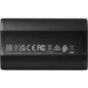 Voorbeeld afbeelding 1