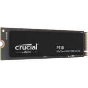 Voorbeeld afbeelding 1