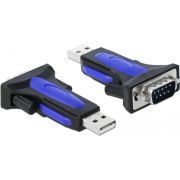 Voorbeeld afbeelding 1