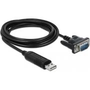 Voorbeeld afbeelding 0