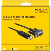 Voorbeeld afbeelding 1