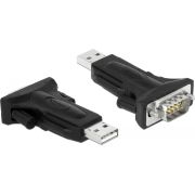 Voorbeeld afbeelding 1