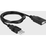 Voorbeeld afbeelding 2