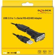 Voorbeeld afbeelding 3