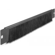 Voorbeeld afbeelding 0