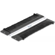 Voorbeeld afbeelding 1