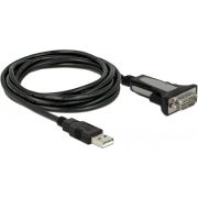 Voorbeeld afbeelding 0