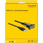 Voorbeeld afbeelding 1