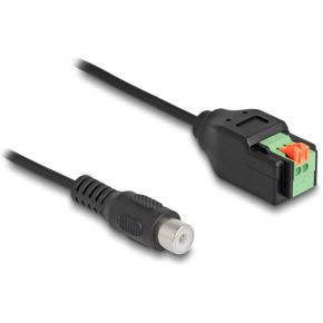 Ibm X540 T2 Dual Port 10Gbaset ibm kopen in de aanbieding